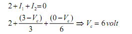 1695_Application of Thevenin’s theorem 3.png